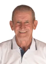 Luiz Muniz