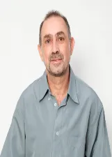 Giba