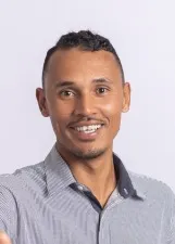 Julião