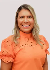 Ana Fraga Assistente Social