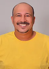 SAMUEL CARTEIRO