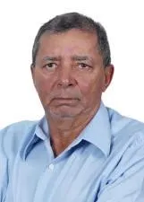 Cabo Pedrinho