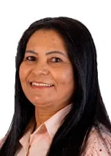 Eduvirgem de Moraes