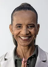 Marlene do Sac