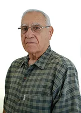 Lourenço