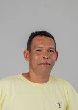 Zeca da Gaiola