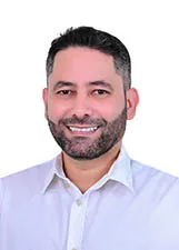 DR ALEXANDRE