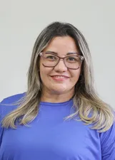 Sol Freitas