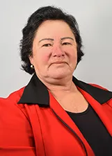Venilda Chisto
