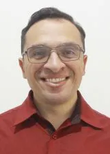 Luiz Teixeira