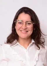 Taty Menzel