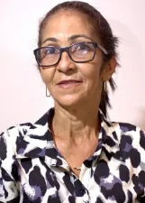 Cidinha