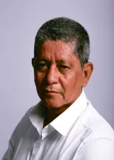JORGE LUIZ