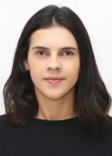 Kimberlly Faria