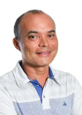 Leo das Pedras