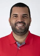 NEGO DAS BRENHAS