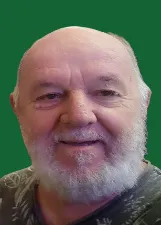 PAULO SCKAROW
