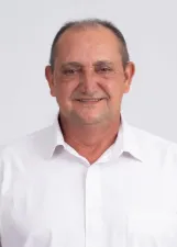 ZÉ LUIZ DO FRANGO