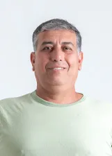 Toninho