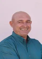 Elio do Açougue