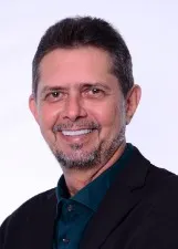 Claudio Sarmento