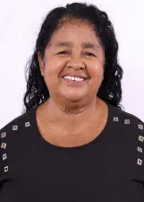 Irmã Milagres