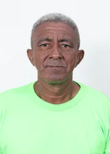 Magal
