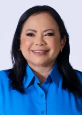 PROFESSORA EDNA