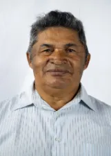 Francisco