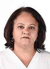 Marilda Diarista