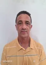 ELIZOSTO FONSECA