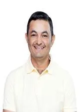 Renato Gomes de Oliveira