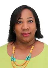 SHEILA RODRIGUES