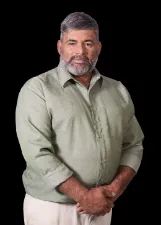 Marcão Construtor