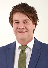 DR MARTIN