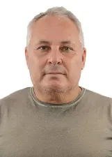 Cabo Latinha