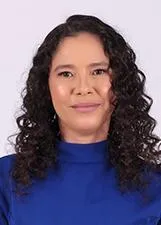 Carla Campos
