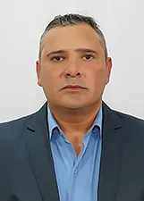 Guinho
