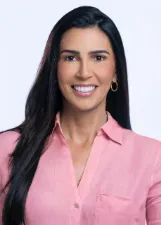 Mara Costa