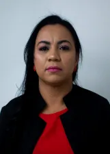 Jucirene