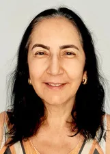 Rosa de Amandio