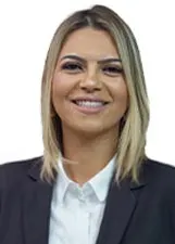 LOHAYNE SOUZA