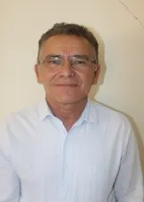 Zé Maranhão