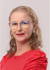 NADJA
