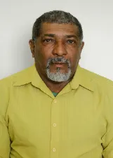 Anisio Silva