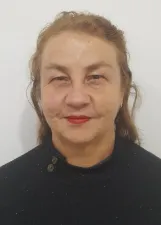 Gladis Mára