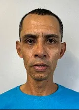 Nilson do Pradinho