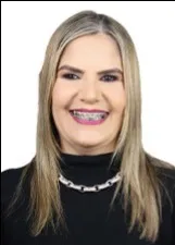 Elaine Souto