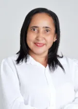 Alcione Morais
