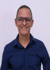 Toninho